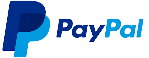 pay with paypal - Medieval Dynasty Store